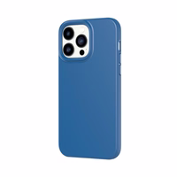 TECH21 Ümbris T21-8972 EVO LITE IPHONE 13 PRO MAX CLASSIC BLUE
