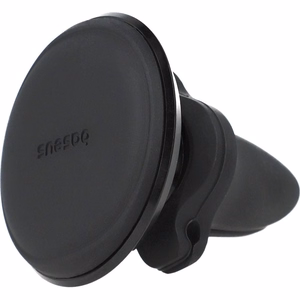 Magnetic Car Phone Holder Baseus Air Vent (must)
