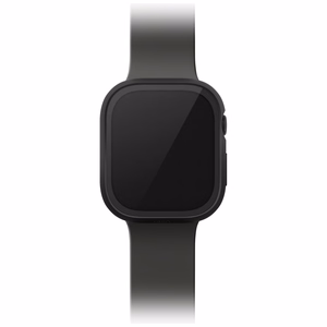 Uniq Nautic Ümbris jaoks Apple Watch 42mm - Must