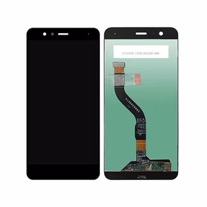 LCD screen HUAWEI P10 lite, must, refurbished