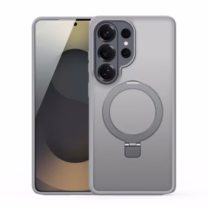 Ümbris Dux Ducis Yind Magnetic Alus Samsung S948 S26 Ultra hall