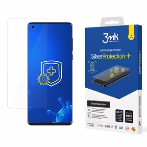 3mk SilverProtection+ kaitsekile Motorola Edge 5G