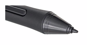 Huion HS610 graafikatahvel