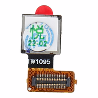 Xiaomi Redmi 5A Front Camera and Sensor Kaabel