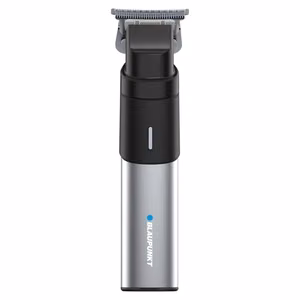 Blaupunkt HCS502 hair clipper/trimmer