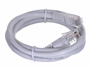 TP-Link Archer AX5400 Multi-Gigabit WiFi 6 ruuter