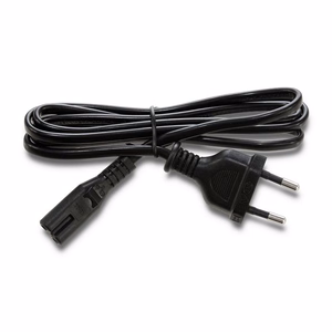 Qoltec 51556 toiteadapter/inverter sisetingimustes 65 W must