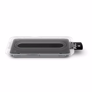 Spigen Glas.Tr Ez Fit Pro Anti Reflection karastatud klaas 2-pakk Samsung Galaxy S26 Ultra jaoks