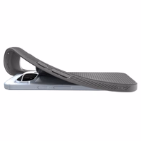 Spigen Liquid Air Mag MagSafe Ümbris jaoks Google Pixel 10 Pro XL - hall