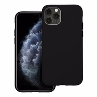 SILICONE case jaoks IPHONE 11 Pro must
