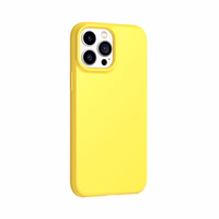 TECH21 Ümbris T21-8975 EVO LITE IPHONE 13 PRO MAX SUNFLOWER YELLOW
