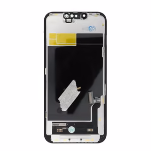 FixCell LCD display jaoks IPHONE 13 SOFT OLED DD