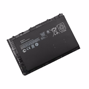 Notebook Aku HP BA06, 3400mAh, Original