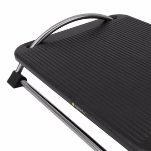 Techly ICA-FR 13 – reguleeritav jalatugi