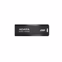ADATA SC610 USB flash drive 1 TB USB Type-A 3.2 Gen 2 (3.1 Gen 2) must