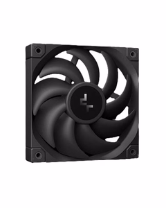 DeepCool AK400 DIGITAL PRO protsessori jahuti