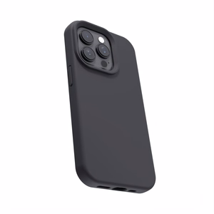 Etteri Silikoon Ümbris jaoks Xiaomi Redmi Note 13 4G must