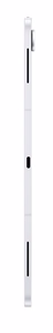 Samsung Galaxy Tab S11 Ultra SM-X936B 5G LTE-TDD & LTE-FDD 256 GB 37.1 cm (14.6") 12 GB Wi-Fi 7 (802.11be) Silver
