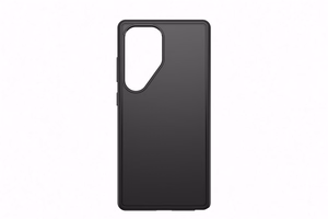 Samsung Symmetry Magnet Ümbris jaoks Samsung Galaxy S25 Ultra Must
