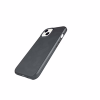 TECH21 Ümbris T21-8983 RECOVRD IPHONE 13 PRO MAX CAMO BLACK