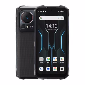 Smarton HOTWAV Cyber 16 Pro (must)