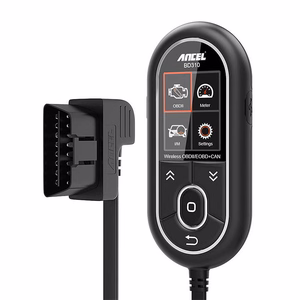 OBD2 Bluetooth diagnostikaskänner Ancel BD310