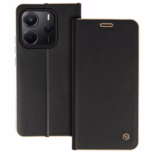 Wonder Frame Ümbris jaoks Xiaomi Redmi Note 14 5G must