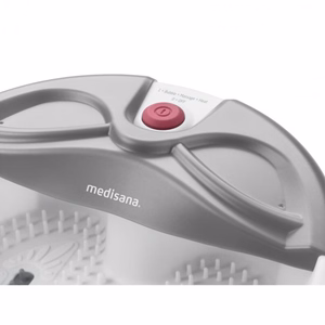 Medisana FS 300 jalavann