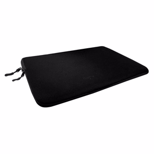 Puro Sleeve 16" sülearvuti kott - must