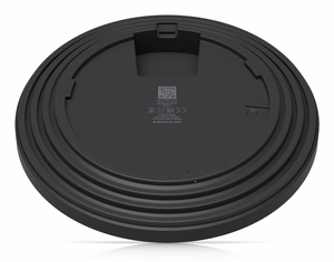 Ubiquiti U7 Pro XG 5800 Mbit/s must Power over Ethernet (PoE)