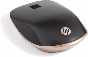 HP 410 Slim hõbedane Bluetooth hiir
