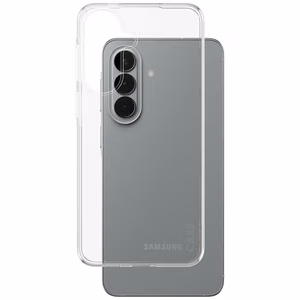 CARE by PanzerGlass Fashion X-Ray Ümbris Samsung Galaxy A57 - läbipaistev
