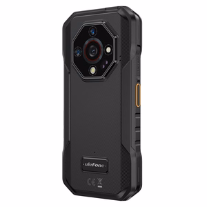 Ulefone Armor X32 6/128GB Future must