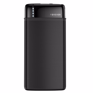 Forever akupank TB-100L 20000 mAh must