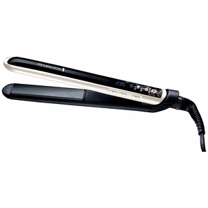 Remington S9500 Pearl juuksesirgendaja, must, 3 m juhe