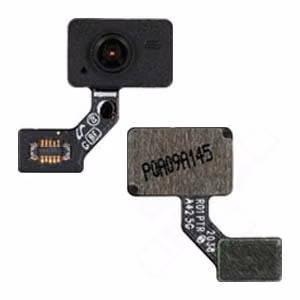 Flex Samsung A426 A42 5G 2021 koos fingerprint sensor original (used Grade A)