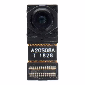 Xiaomi Mi 8 Front Camera and Sensor Kaabel