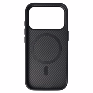 Liavec Carbon Core Ümbris jaoks Iphone 17 Pro