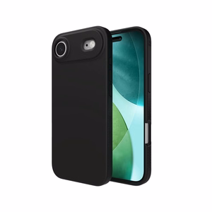 ZAGG case MANHATTAN SNAP compatible koos MagSafe jaoks IPHONE 17 Air must