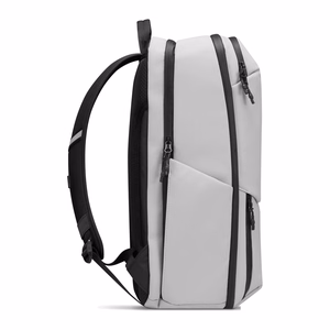 Lenovo Legion 17" seljakott GB800 (helehall) GX41U39300