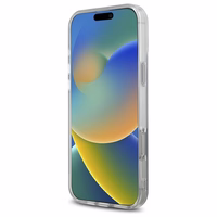 Hello Kitty IML Golden Diva MagSafe Ümbris jaoks iPhone 16 Pro Max - Must