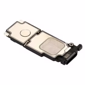 Buzzer jaoks iPhone 8/SE 2020/SE 2022 ORG