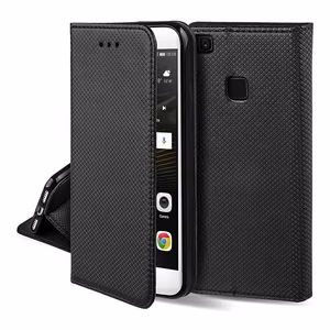 Ümbris Smart Magnet Xiaomi Redmi Note 9T 5G must