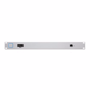 Комплект для монтажа в стойку UBIQUITI CKG2-RM