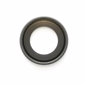 DJI kaamera tarvik Osmo Nano objektiivi kaitse CP.OS.00000463