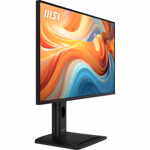 MSI PRO MP275PG E14 monitor 68,6 cm (27") 1920 x 1080 pikslit Full HD LCD must