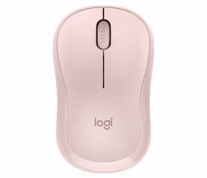 Logitech 910-007121 reisihiir mõlemakäeline RF juhtmevaba + Bluetooth