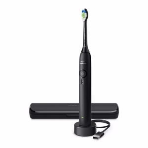 Philips Sonicare 3100 series 3100 HX4033/32 laetav hambahari