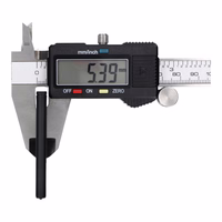 Battery jaoks Samsung Xcover 3 G388 2500 mAh Sinine Star Premium