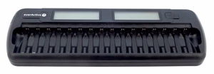 everActive NC-1600 – akulaadija